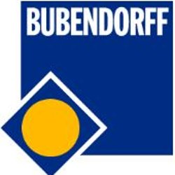 bubendorff paris 4
