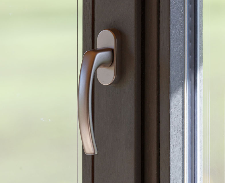 reparation fenetres bois paris 75004