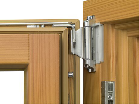 reparation fenetres bois paris 75004