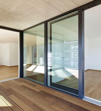 remplacement de double vitrage paris 75004