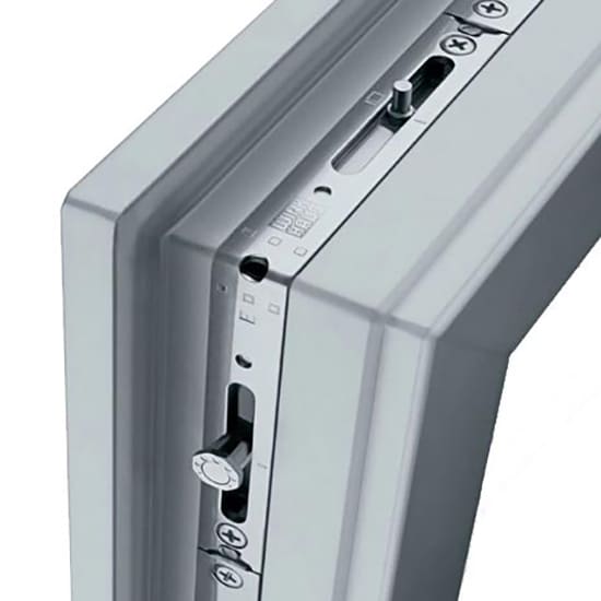 reparation fenetres pvc paris 75004