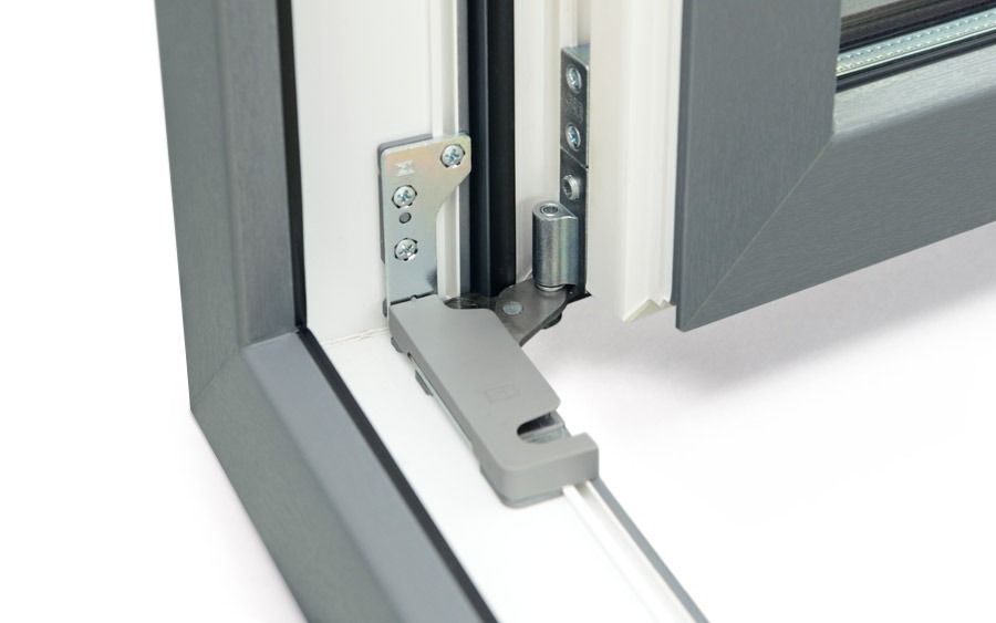 reparation fenetres pvc paris 75004