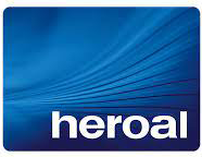 heroal paris 4